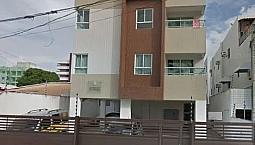 Apartamento Com 3 Dormitórios Para Alugar, 70 M² Por R$ 2.500,00 - Aeroclube - João Pessoa