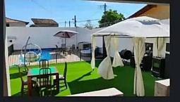 Vendo Casa Em Araruama. Parcelamento Direto Com Proprietário...