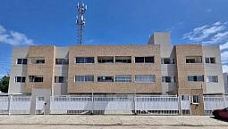 Vendo Apt 59Mts - Portal Do Sol-2 Quartos- Com Mobília