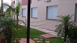 Apartamento Para Alugar Com 2 Dormitórios Em Assunção, São Bernardo Do Campo Cod:ap2473L