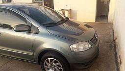 Fox.2009.Flex.1.6.Lindo