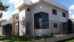 Aluga-Se Sem Fiador Ou Com Cartão De Credito