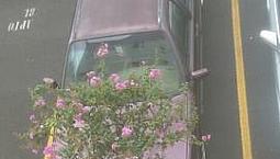 Troco Santana Glsi 93