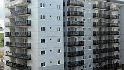 Apto 67 M² Novo 2 Qtos C/Suíte No Residencial Aquarela - Jardim Camburi