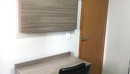 Porto Alegre - Apartamento Padrão - Morro Santana