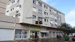 Porto Alegre - Apartamento Padrão - Sta  Maria Goretti