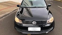 Gol G5 2011