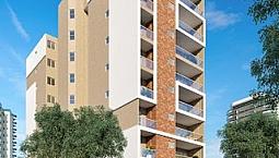 Grande Lançamento, Aproveite Os Benefícios De Morar Próximo A Tudo Cód: 20322 D
