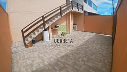 Gs - Alugo Ótima Kitnet Com 1 Quarto No Bairro Enseada De Jacaraipe