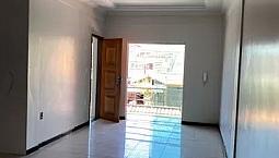 Apartamento Na Cidade Velha 