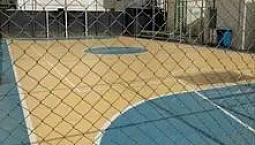 Alugo Apartamento No Condomínio Parque Jardim Atlântico 