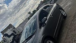 Honda Civic Sed Lx 1.8 Aut 4P 2007