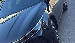 Byd King Gs 1.5 16V Híbrido Aut. 2025