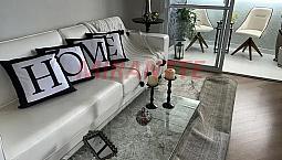 Apartamento No Tucuruvi 94 Metros