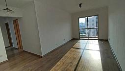 Apartamento Com 3 Dormitórios Para Alugar, 96 M² Por R$ 4.852,00/Mês - Chácara Klabin - Sã