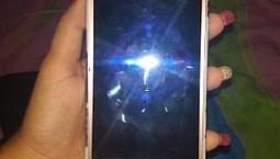 Vendo J5!