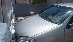 Siena Essencial 1.6 Zero