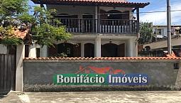 Bon: Cod. 2357 Gravatá - Saquarema