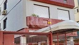 Porto Alegre - Apartamento Padrão - Santana