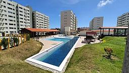 Residencial Plaza - 