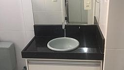 Quarto Em Ap. Encruzilhada-Pe