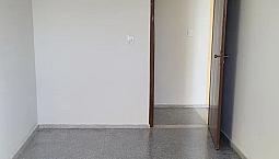 Ótima Localização !Apto 2 Qt Qd. 412 Samambaia Norte