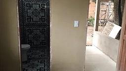 Aluga Se Apartamento 