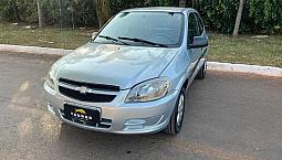 Celta 1.0 Ls 2012