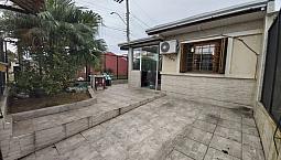 Aproveite Esta Oportunidade Única De Morar Em Uma Casa De Esquina, No Desejado Loteamento