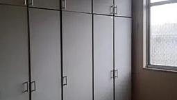 Alugo Apartamento Príncipe Regente 