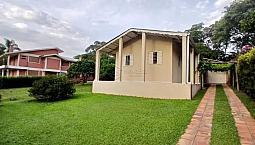 Casa - Itaara Rs