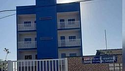 Alugo Apartamento 