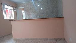 Casa Em Condominio No Cajuru