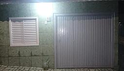 Vendo Casa 
