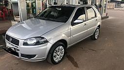 Palia 1.4 Completo