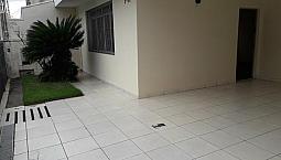 Quartos Individuais Mobiliados