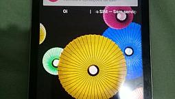 Lg K4