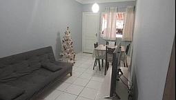 Vendo Casa Em Viana 