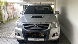 Rilux Srv 2012