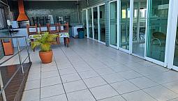 Apartamento Para Aluguel Para Aluguel 2 Quartos Em Tambaú - João Pessoa - Pb