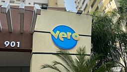 Condomínio Vero Para Locação Com Ar Condicionado.