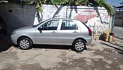 Vende Se Palio 