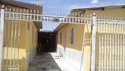 Vendo Lote Na Qnm 06, Ceilandia Norte