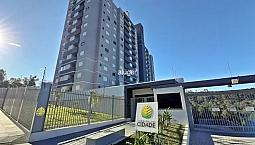 Apartamento Santa Catarina Caxias Do Sul