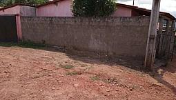 Ótima Casa
