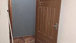 Aluga-Se Kitnet  Semi Mobiliada 