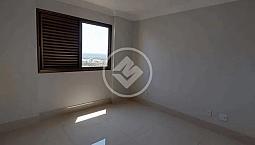 Apartamento 3 Quartos - Alto Da Glória Codigo: 47034