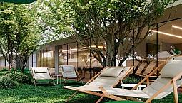 Condomínio Green Life Novo Lar - Apto 2 Quartos No Centro De Niterói - Lançamento