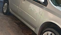 Fiat Stilo 1.8/ 1.8 Connect Flex 8V 5P 2007
