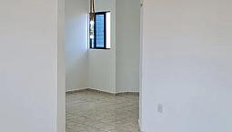 Alugo Apartamento 03 Qtos No Jd. Cidade Universitária